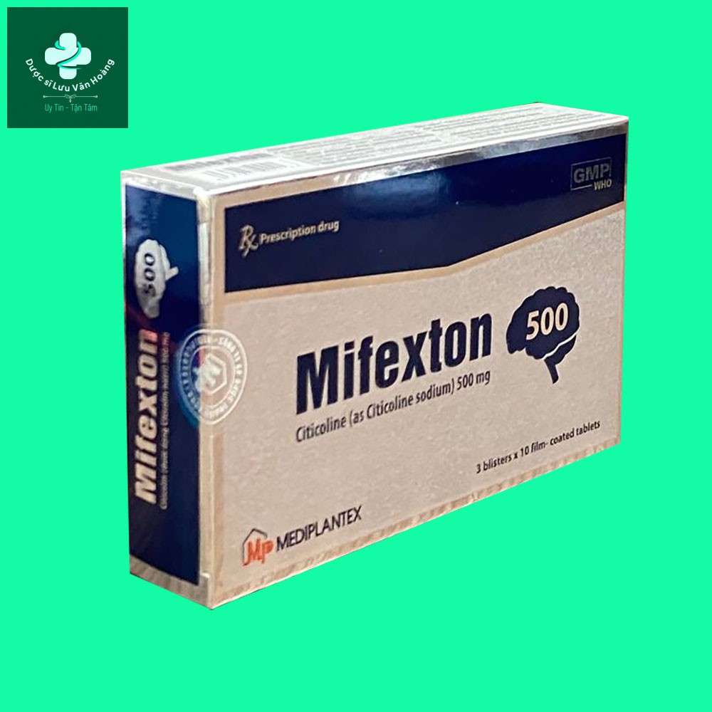 mifexton-500-7 mifexton 500 7