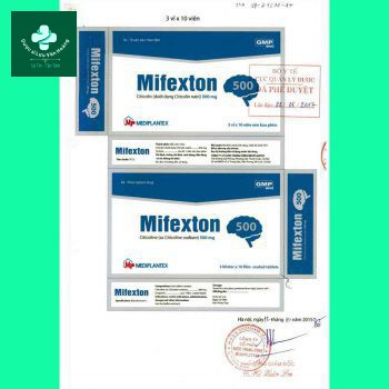 Mifexton 500 9 mifexton 500 8