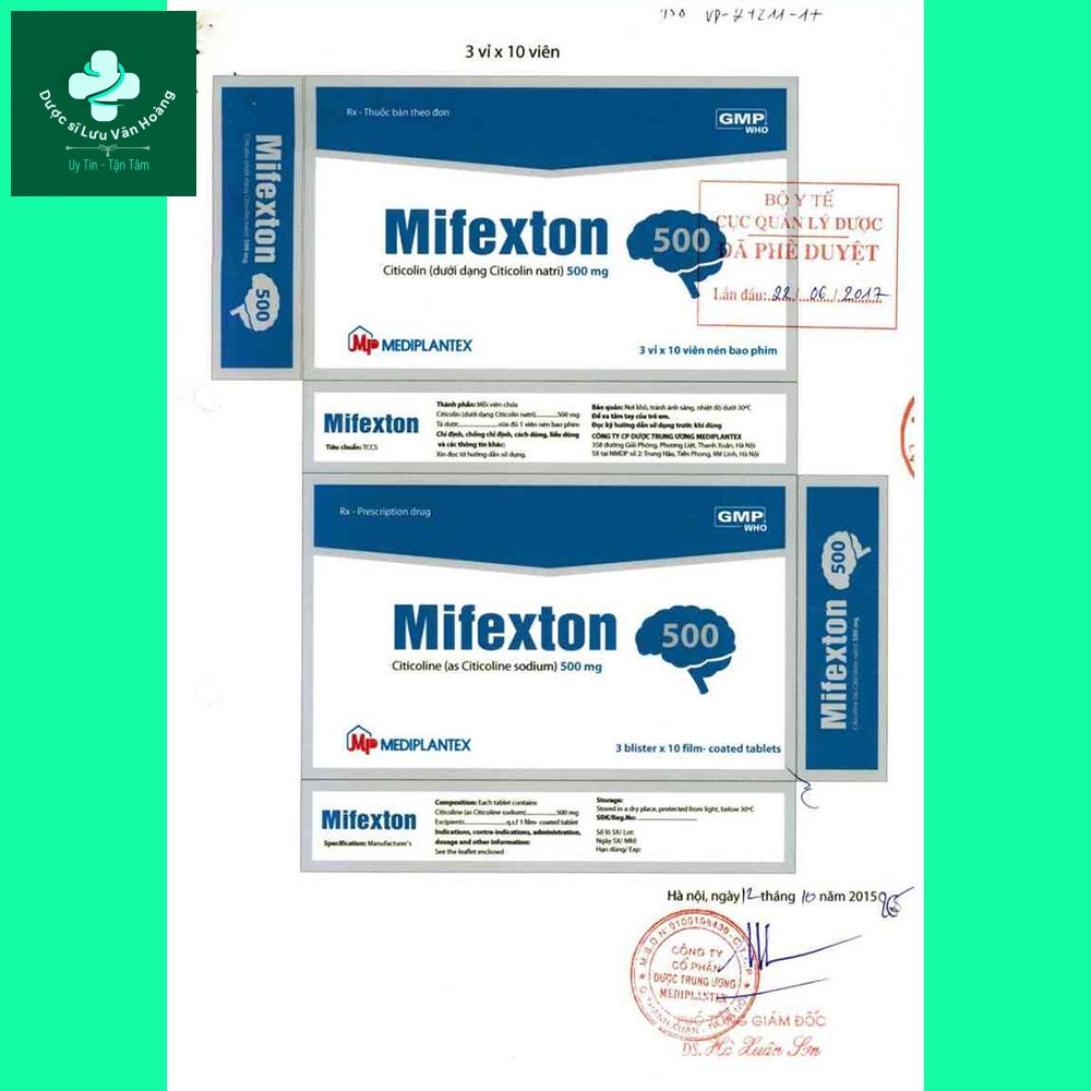 mifexton-500-8 mifexton 500 8