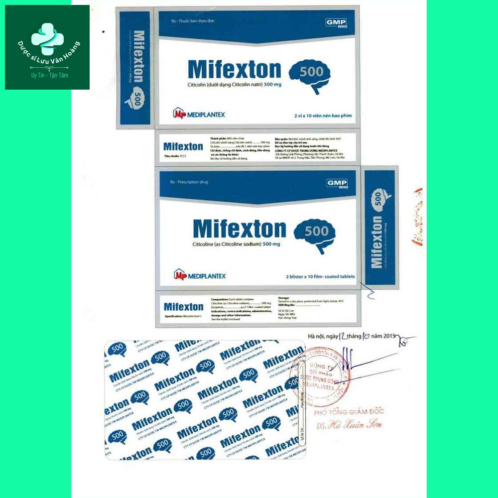 mifexton-500-9 mifexton 500 9