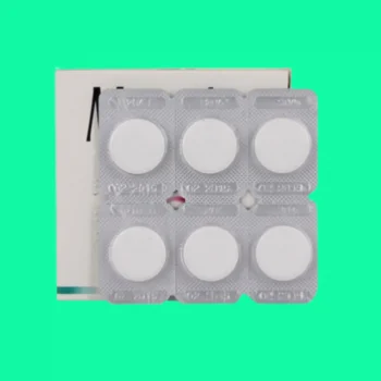 Moxydar 500mg comprimé 9 Moxydar 500mg comprimé