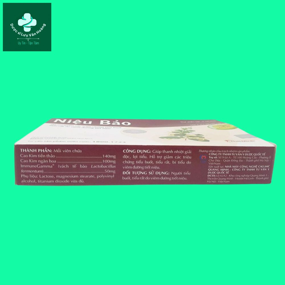 Thiết kế chưa có tên - 1 nieu bao 10