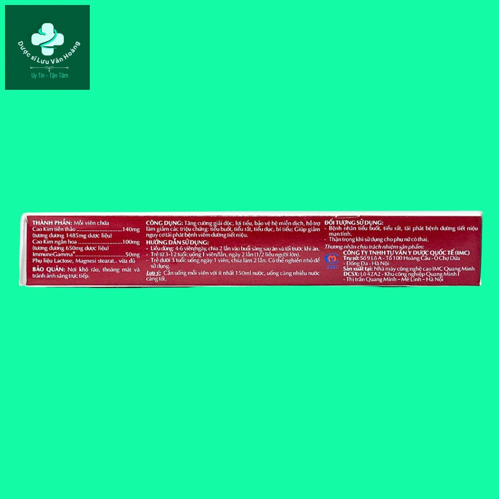Thiết kế chưa có tên - 1 nieu bao 11