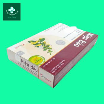 Niệu Bảo 2 nieu bao 12