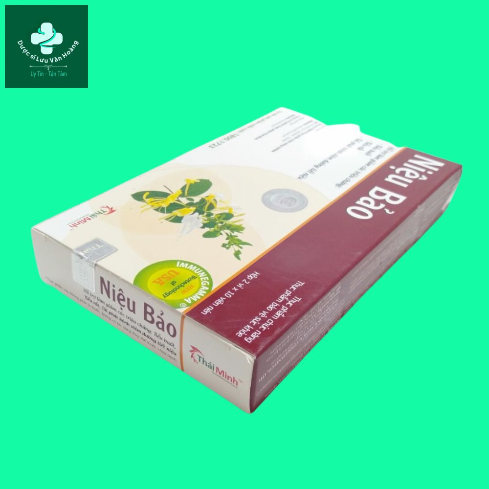 Thiết kế chưa có tên - 1 nieu bao 12