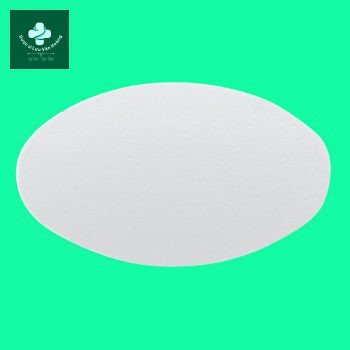 Niệu Bảo 12 nieu bao 13