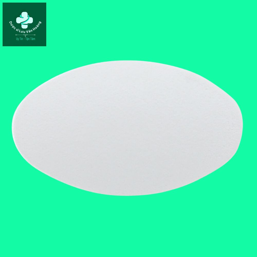 Thiết kế chưa có tên - 1 nieu bao 13