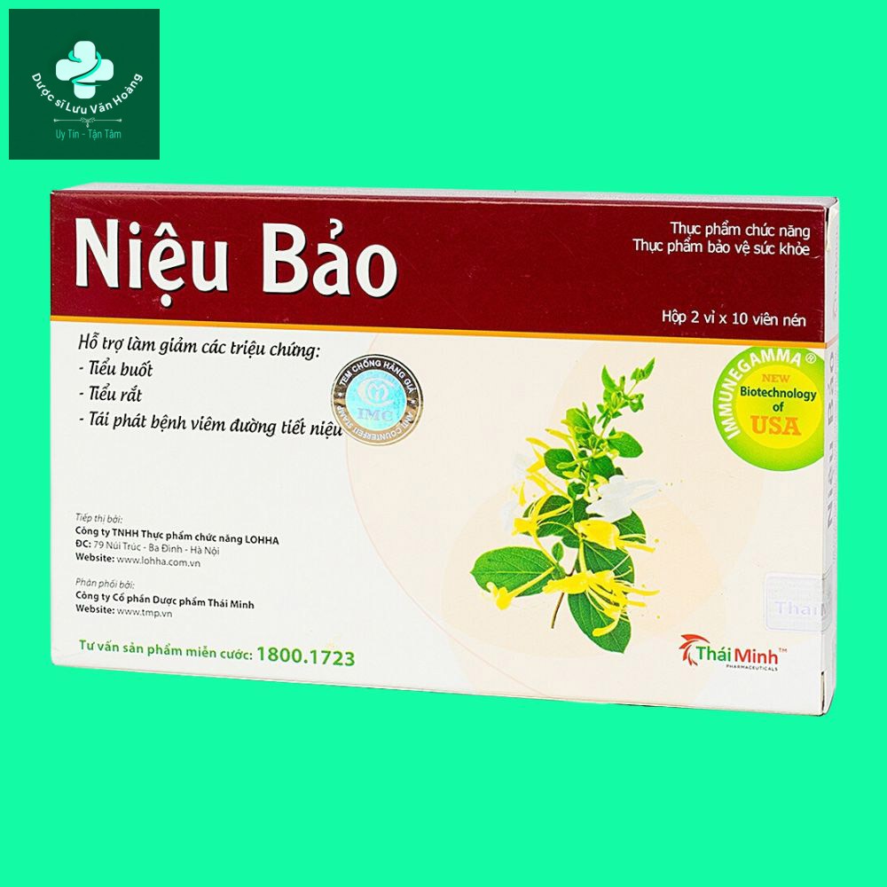 Thiết kế chưa có tên - 1 nieu bao 4