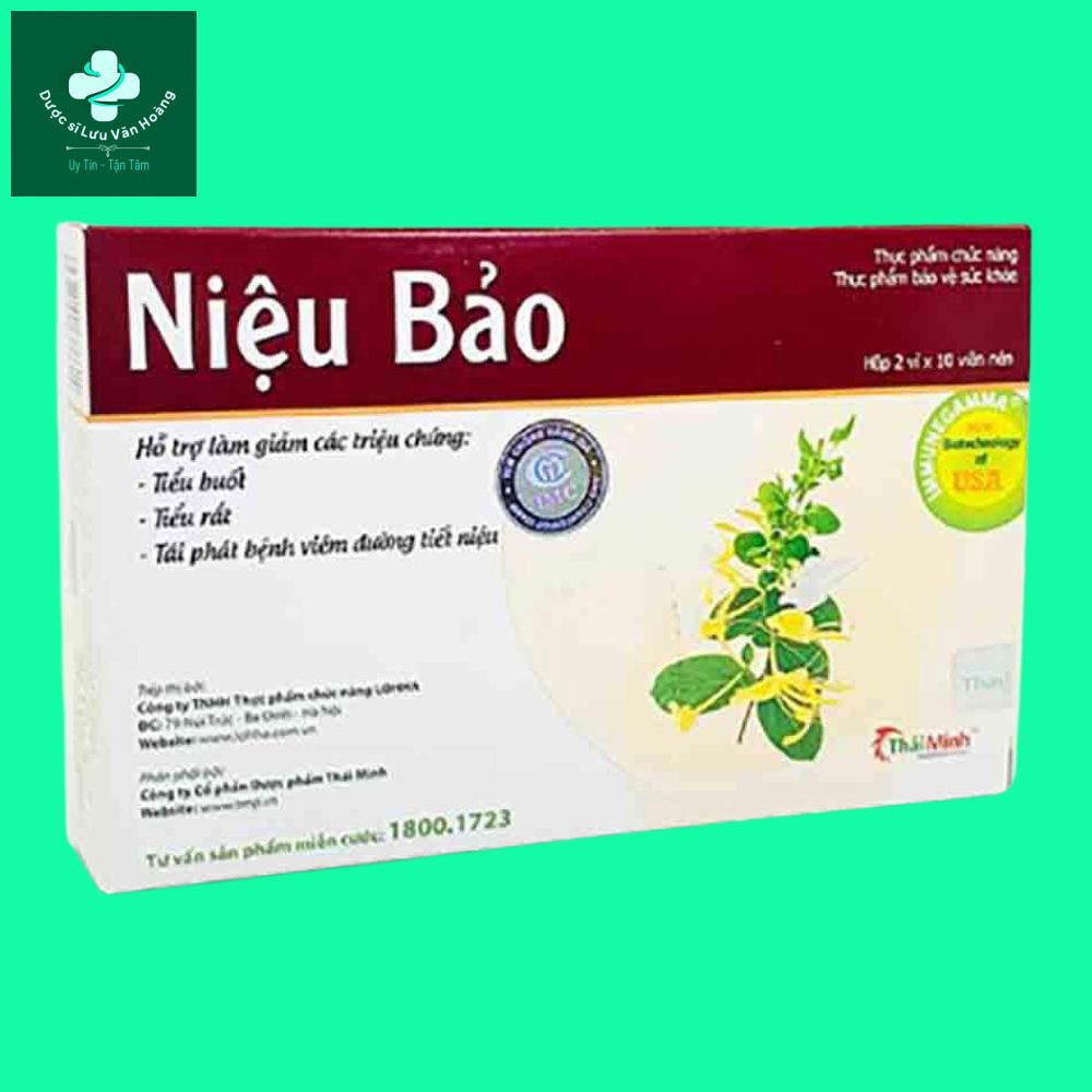 Thiết kế chưa có tên - 1 nieu bao 5