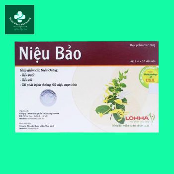 Niệu Bảo 8 nieu bao 6
