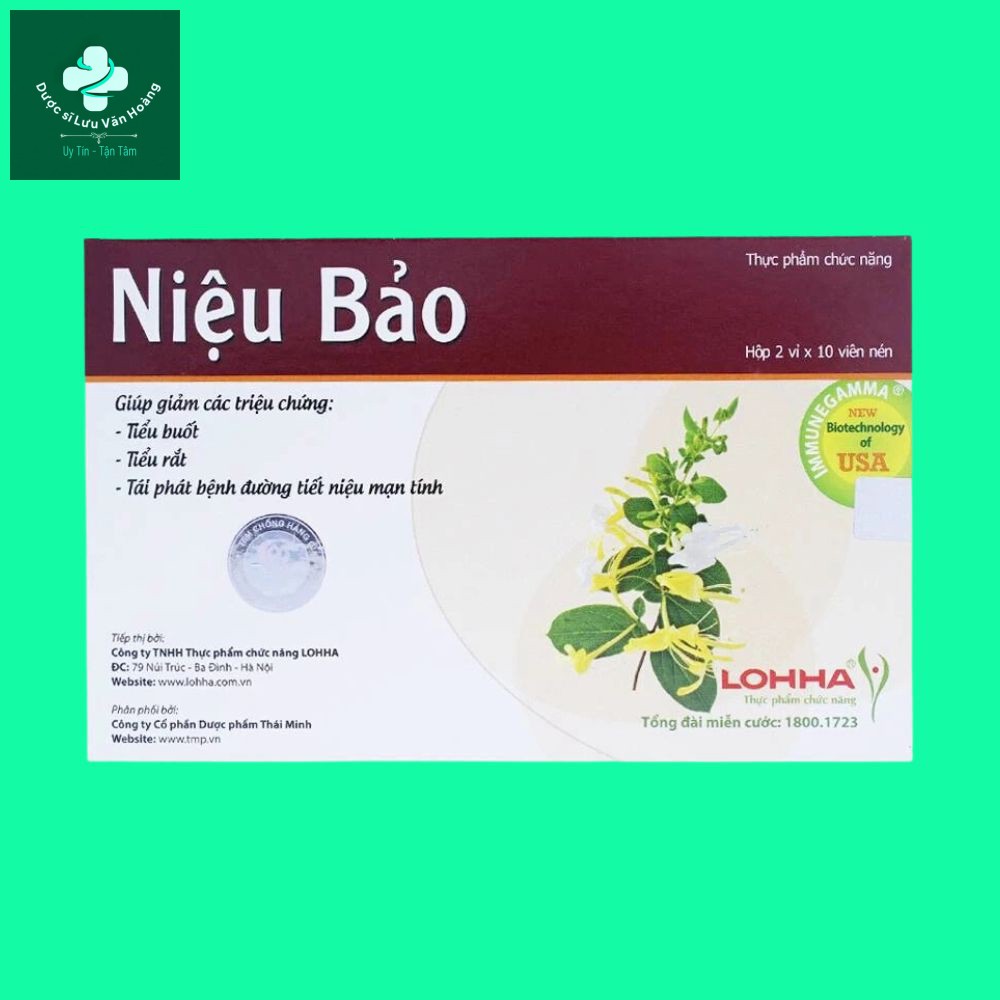 Thiết kế chưa có tên - 1 nieu bao 6