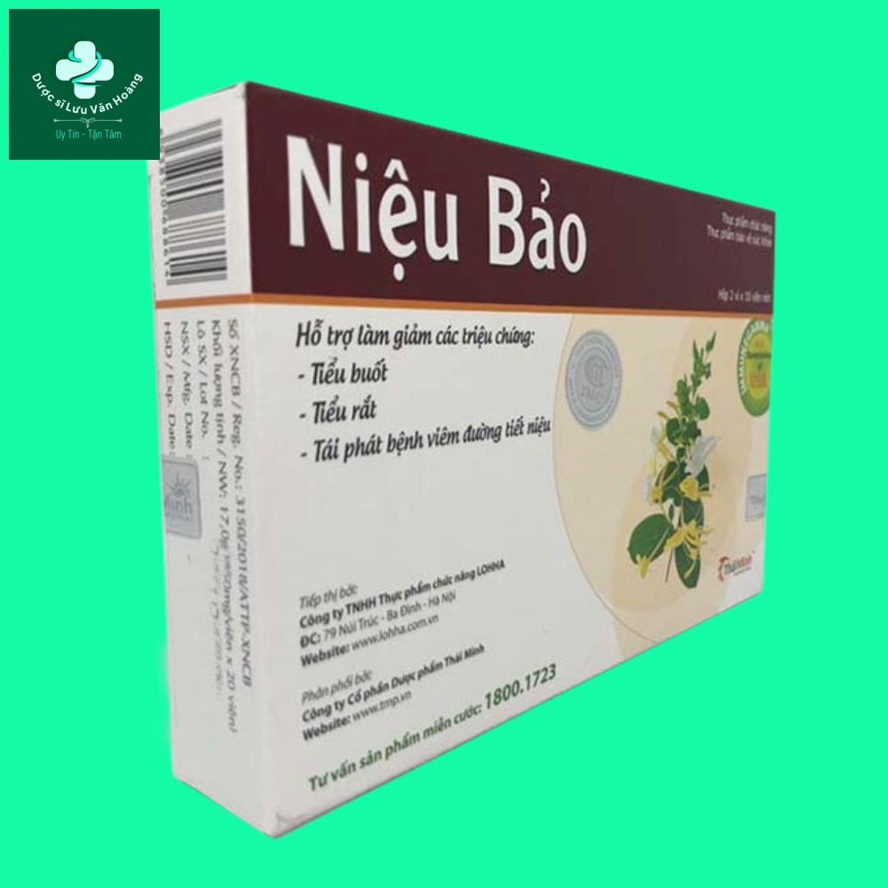 Thiết kế chưa có tên - 1 nieu bao 8