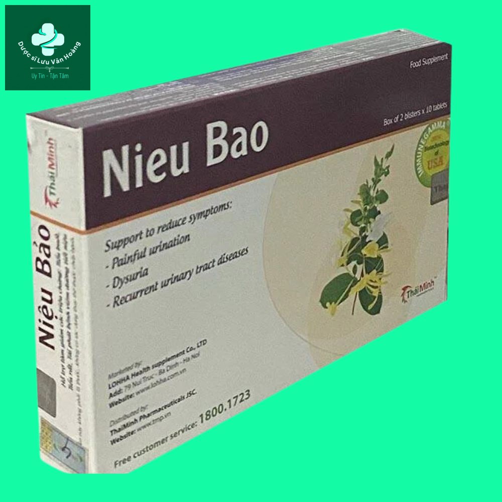 Thiết kế chưa có tên - 1 nieu bao 9