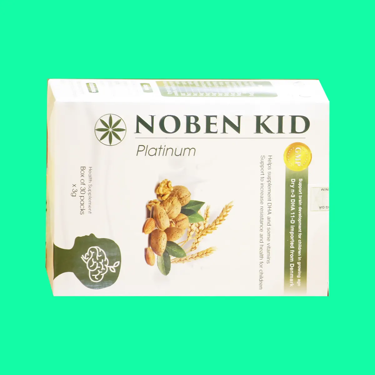 noben-kid-6 Noben Kid Platinum