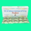 Nodict 50mg