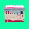 Ovaceptil