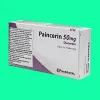 Thuốc Paincerin 50mg