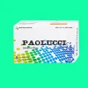 Paolucci 500mg 4 Paolucci 500mg
