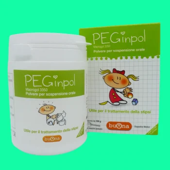 Peginpol 100g