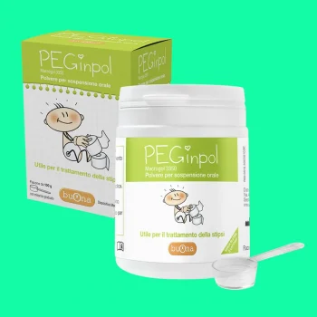 Peginpol 100g