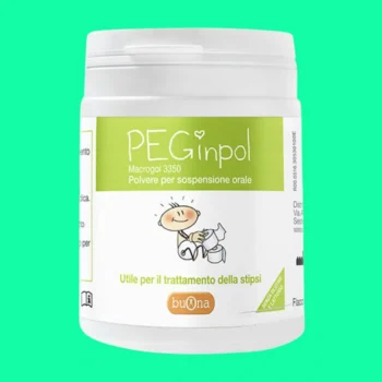 Peginpol 100g