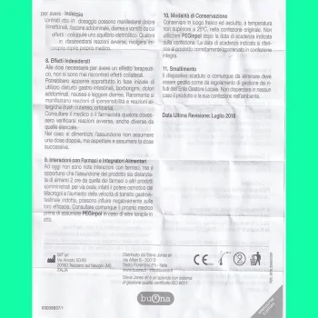 Peginpol 100g