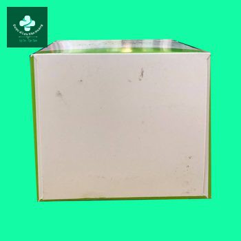 pentasa 1g 100ml 6