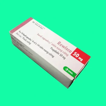 Rewisca 50mg 1 rewisca 50mg 0