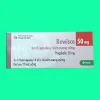 Thuốc Rewisca 50mg