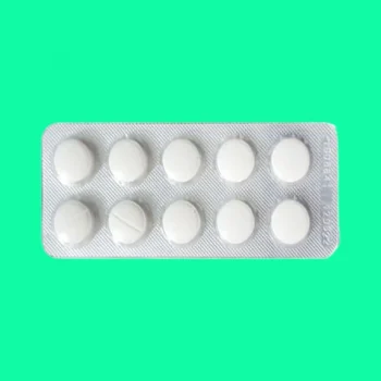 Savi Gabapentin 300 10 Thuốc Savi Gabapentin 300