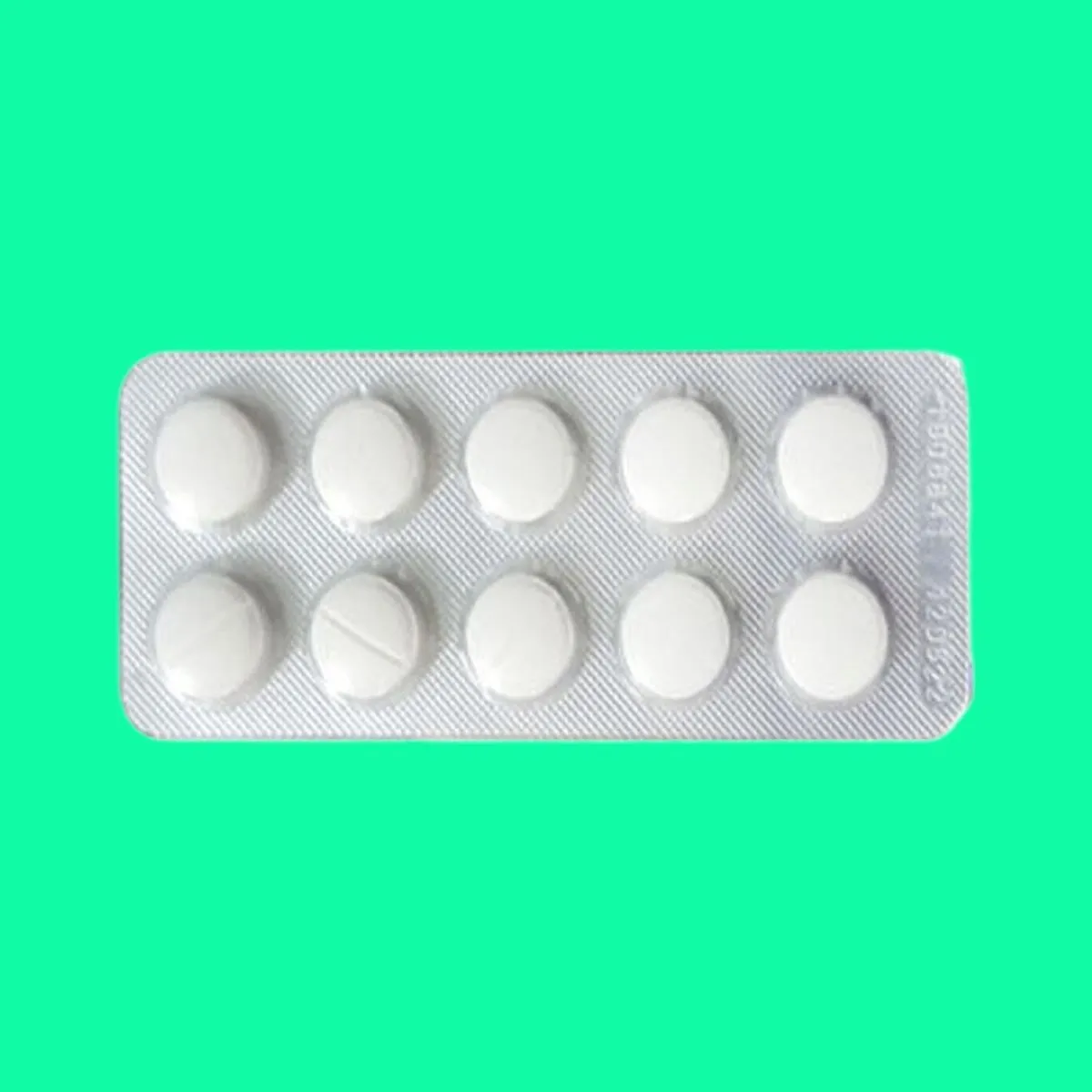 savi-gabapentin-11 Thuốc Savi Gabapentin 300