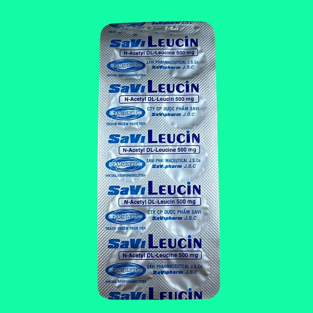 savi-leucin-500mg-10 savi leucin 500mg 10