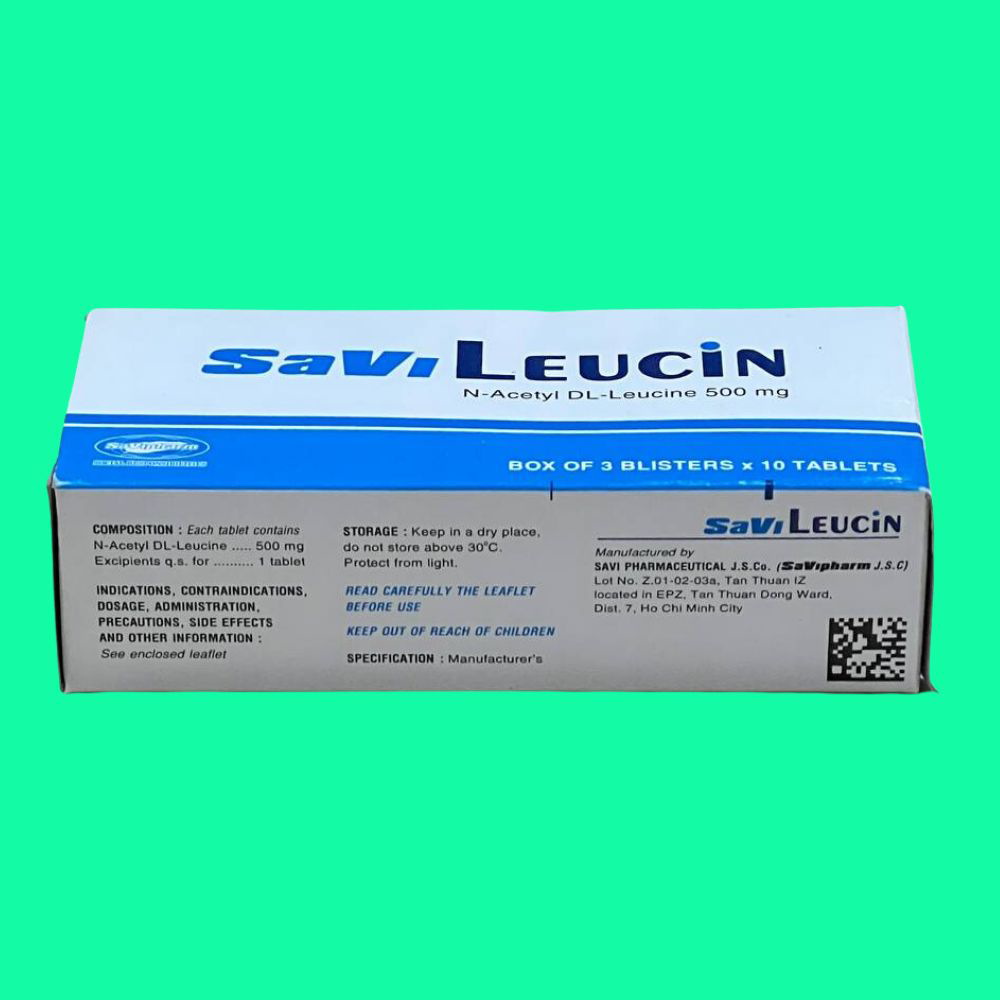 savi-leucin-500mg-2 savi leucin 500mg 2
