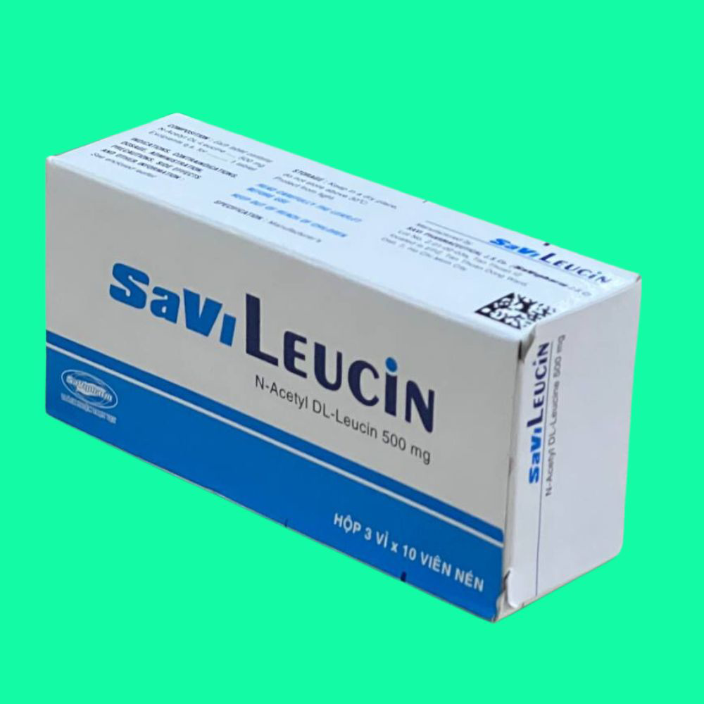 savi-leucin-500mg-3 savi leucin 500mg 3