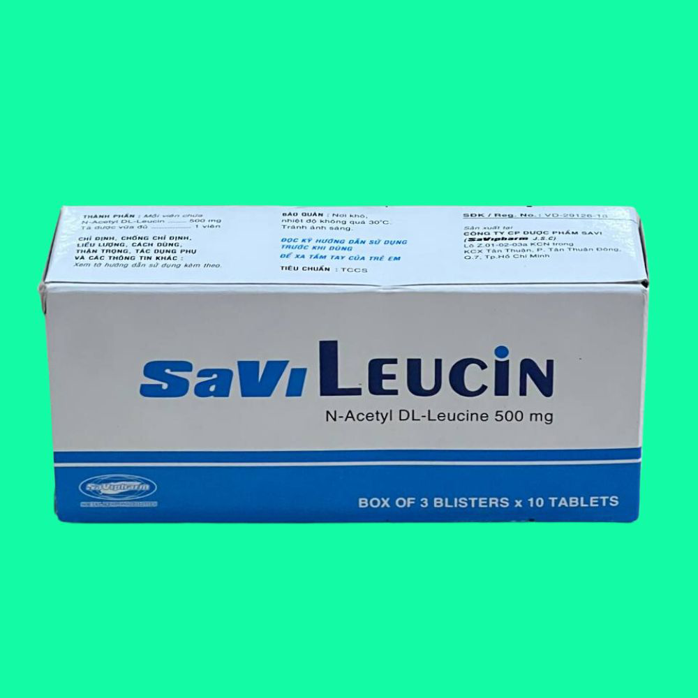 savi-leucin-500mg-4 savi leucin 500mg 4