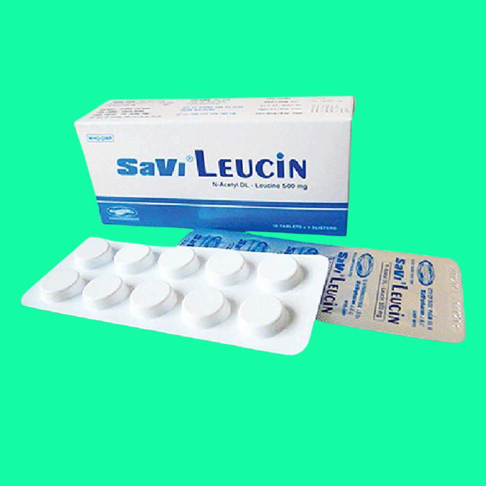 savi-leucin-500mg-8 savi leucin 500mg 8