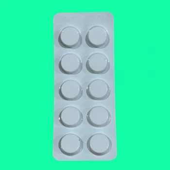 Savi Leucin 500mg 8 savi leucin 500mg 9