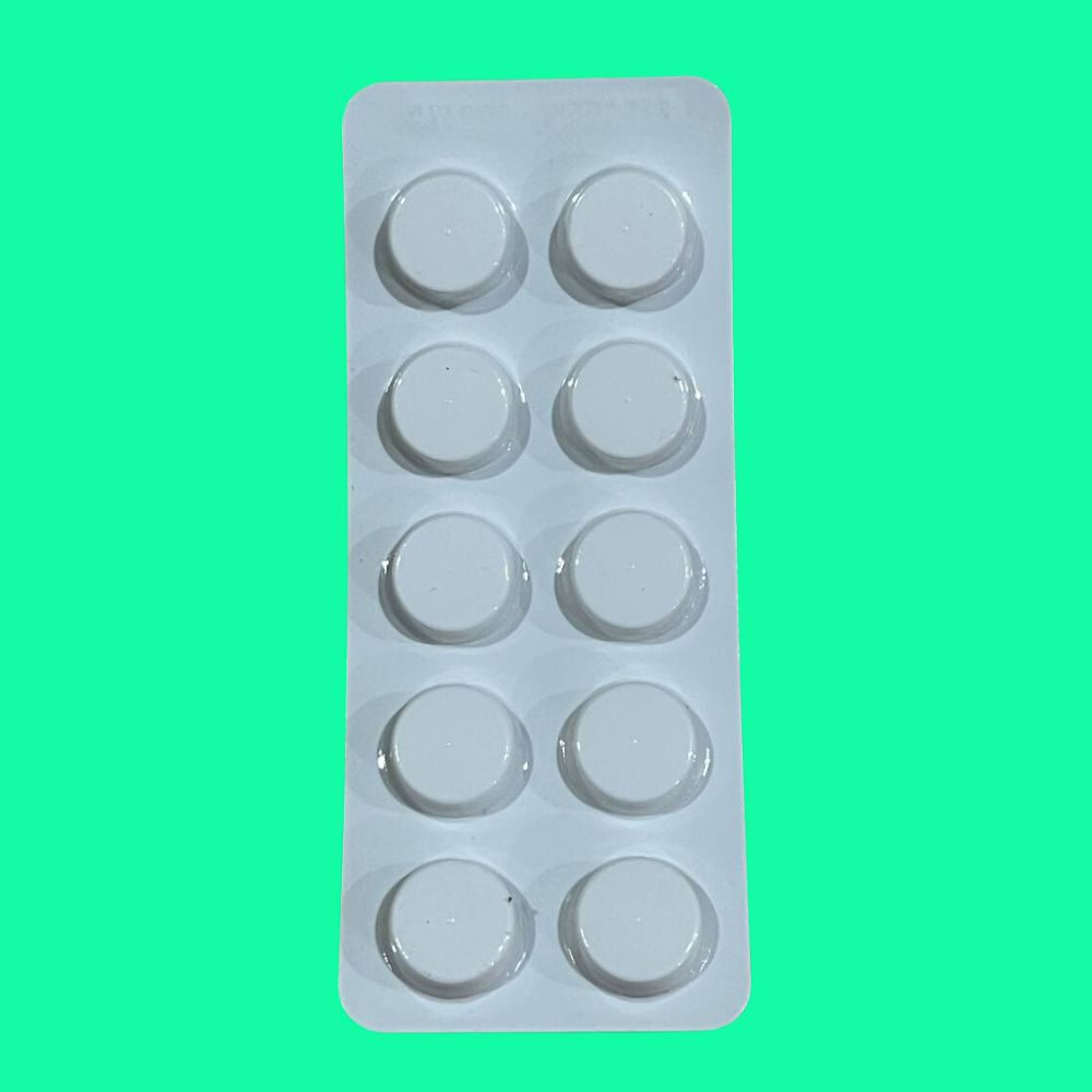 savi-leucin-500mg-9 savi leucin 500mg 9