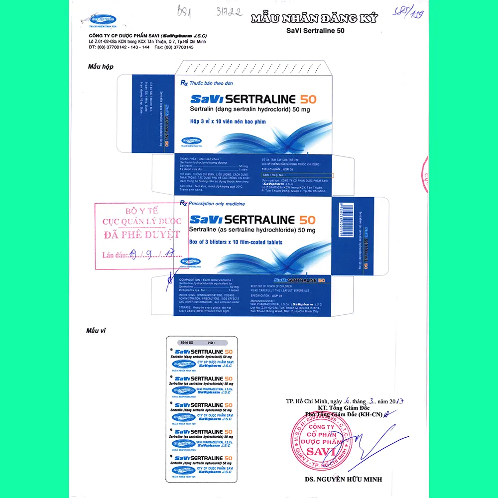 savi-sertraline-50mg-1 savi sertraline 50mg 1