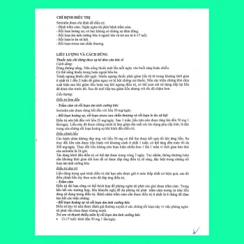 Savi Sertraline 50 4 savi sertraline 50mg 3