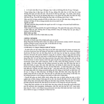 Savi Sertraline 50 5 savi sertraline 50mg 4