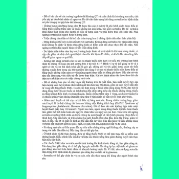 Savi Sertraline 50 6 savi sertraline 50mg 5