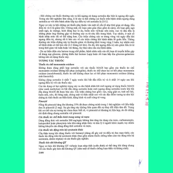 Savi Sertraline 50 7 savi sertraline 50mg 6