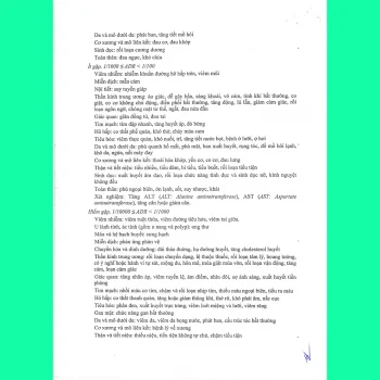 Savi Sertraline 50 9 savi sertraline 50mg 8