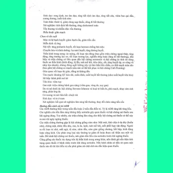 Savi Sertraline 50 10 savi sertraline 50mg 9