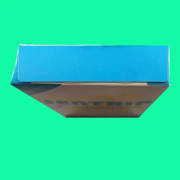 sentrip 6