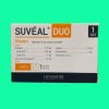 Suveal Duo 5 Suveal Duo