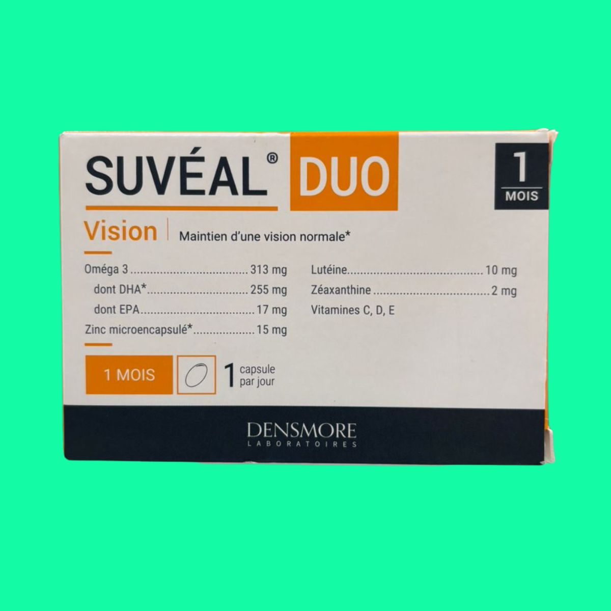 suveal-duo-1 Suveal Duo