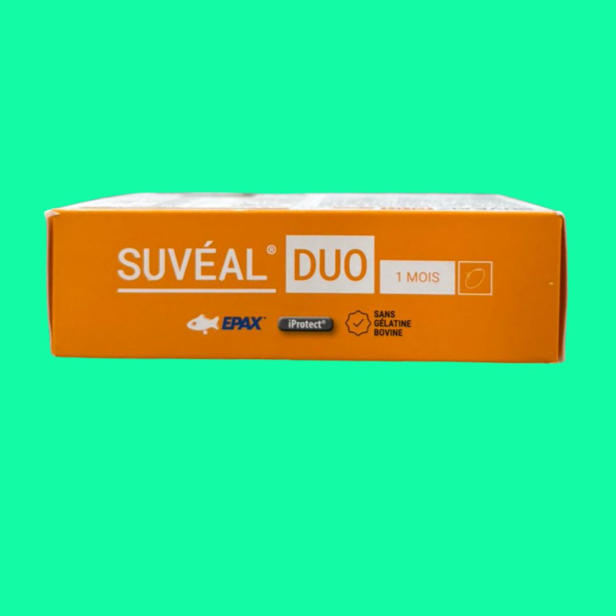 suveal-duo-6 Suveal Duo