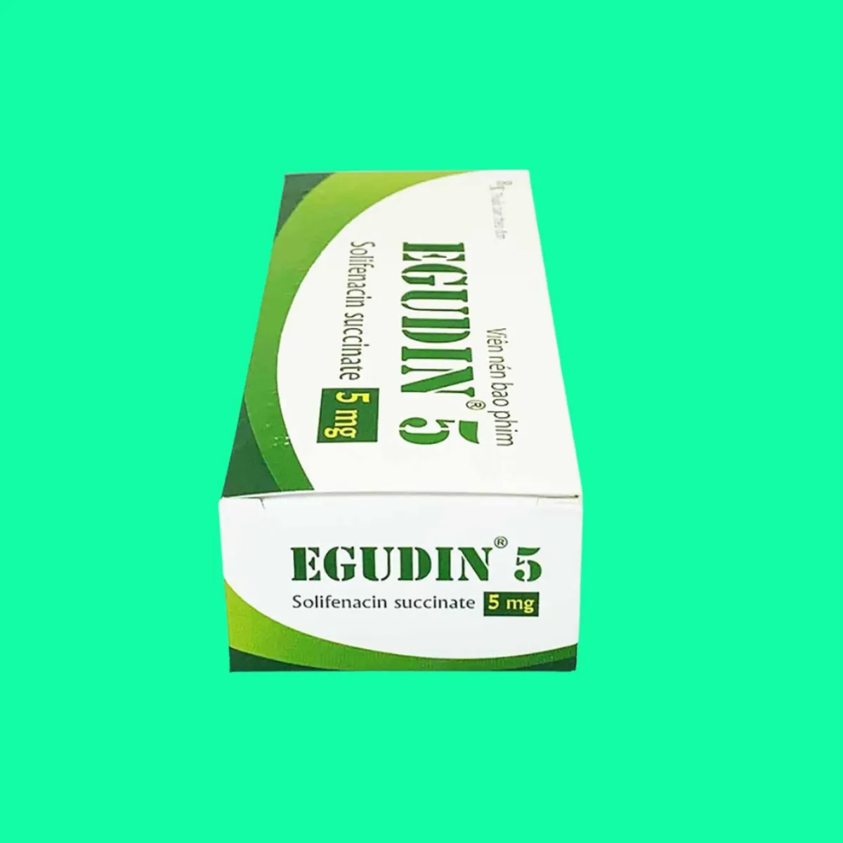 thuoc-egudin-5-10 thuoc egudin 5